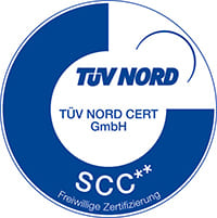 TÜV Nord